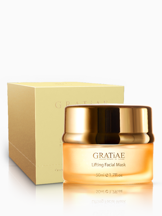 Face Lift Facial Mask