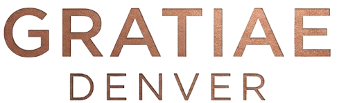 Gratiae Denver
